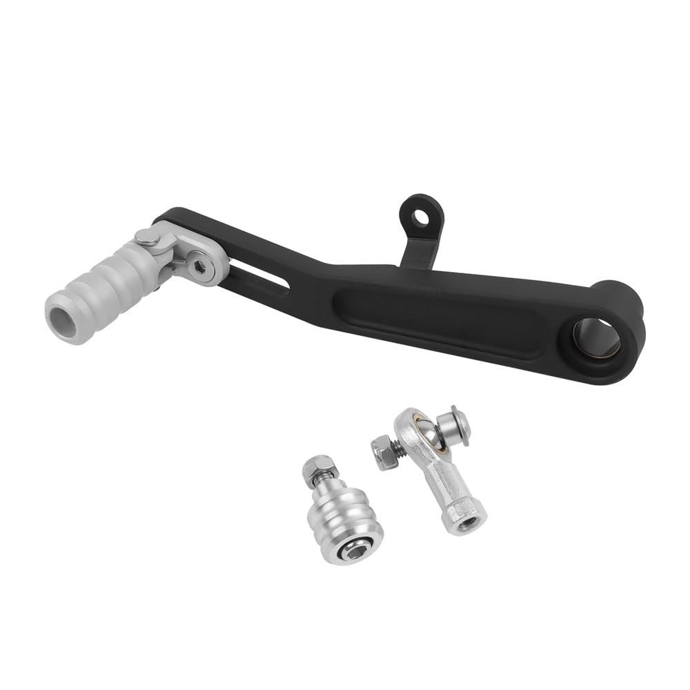 FL1HTN Gear Shifter Rod Gear Shift for Transalp XL 750 2022