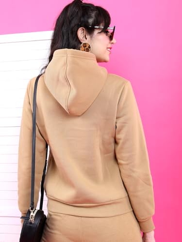 Image of Tokyo Talkies Women Sweatshirt