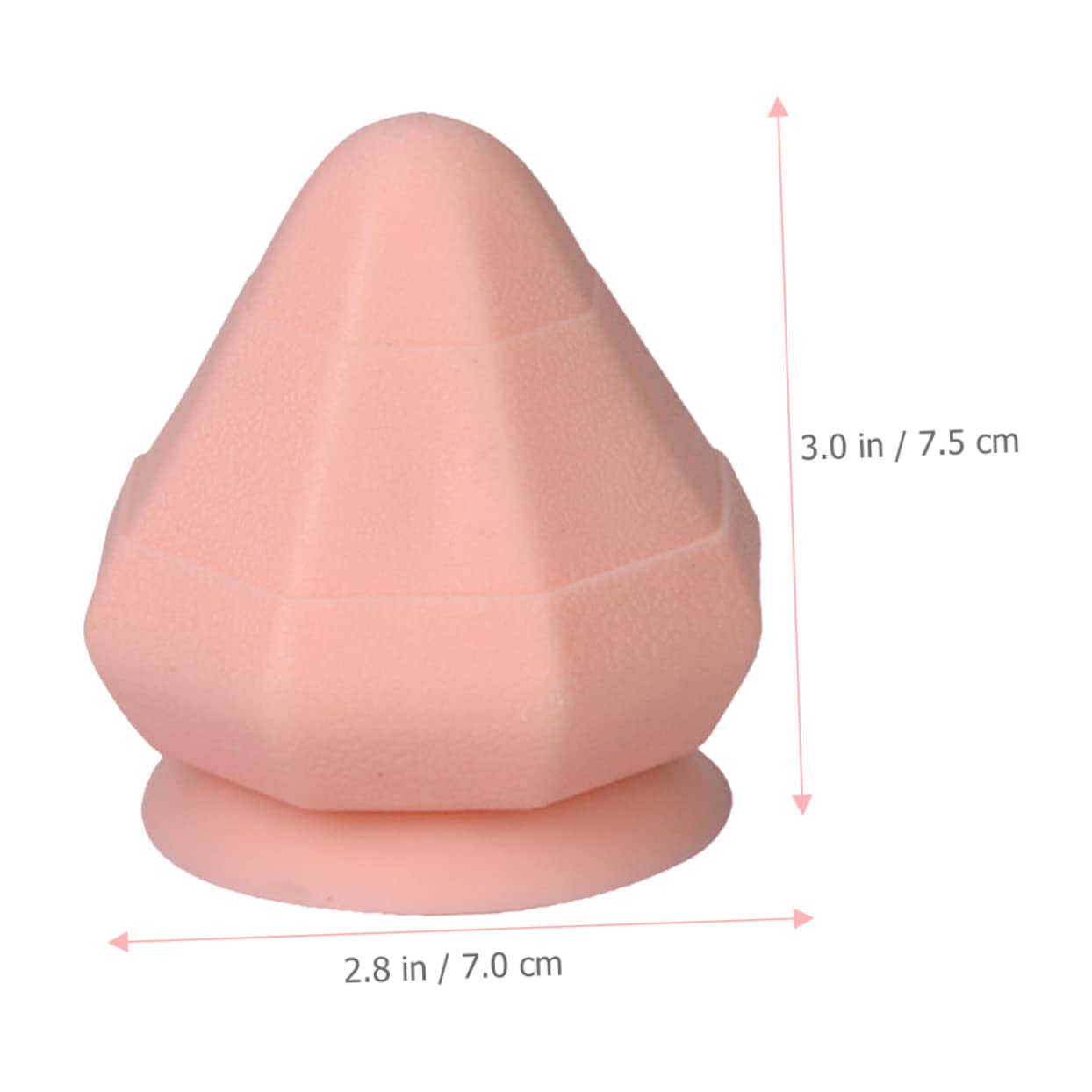 FRCOLOR 3 bolas de masaje de, rodillo de masaje con, pies, dispositivo de masaje de cuello, herramienta de fitness, bolas de relajación de espalda, de yoga, bola de masaje,