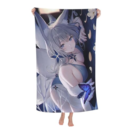 �o�X�^�I�� �A�Y�[�����[�� �M�Z �����ɂ₳���� �t�F�C�X�^�I�� �r�[�`�^�I�� �^�I�� �}�C�N���t�@�C�o�[ �X�[�p�[�\�t�g �y�� ���� �R�ۖh�L �_�炩�� �v���[���g �C���� �ƒ�p �c�t�� �q���p ���蕨 �M�t�g ��130*80cm