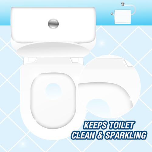Image of Ezee Everyday Ultra Clean Toilet Cleaner 1 L (Pack of 3)