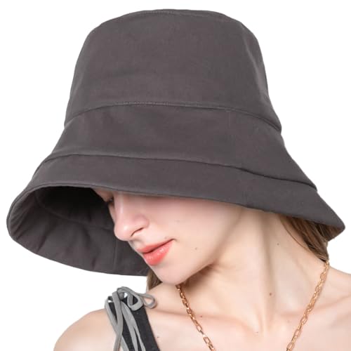 [QUEENHEAD] [NC[wbh] Xq fB[X UVJbg Ռ100 傫TCY N[UVVF[hnbg  O΍ ΍L nbgyXL(58-61cm)-`R[z