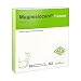 Produktbild Magnesiocard 7,5 Mmol Brausetabletten