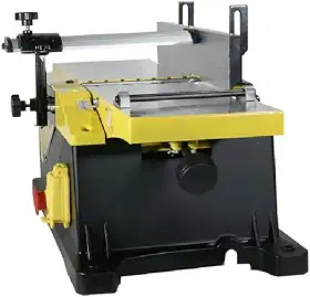 Plaina Desengrossadeira 1800W PDL- 600 Lynus – 220V (220) (220)