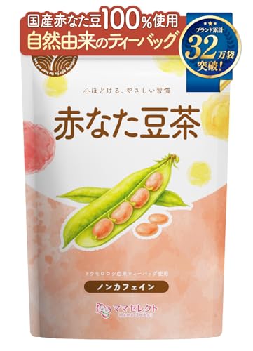 }}ZNg ԂȂ Y eB[obO yRRz (3g×30/) mJtFC