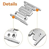 Zoom IMG-1 mxfans rc1 10 upgrade lega Zoom IMG-1 mxfans rc1 10 upgrade lega