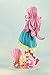 MY LITTLE PONY Bishoujo Fluttershy 1/7 Complete Figure