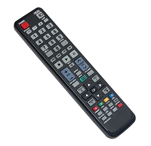 AULCMEET AH59-02353A Telecomando sostitutivo