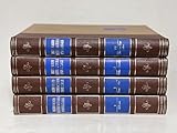  Dizionario letteratura universale (4 volumi)