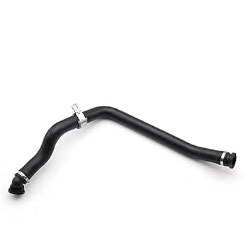 【moco】 Compatible with Volvo for D13 2019 2020 2021 2022 2023