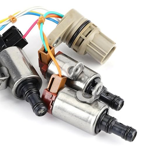 �g�����X�~�b�V�����V�t�g�\���m�C�h �n�[�l�X�t�� 28500-PRP-004 28360-PRP-003 �ɑΉ�