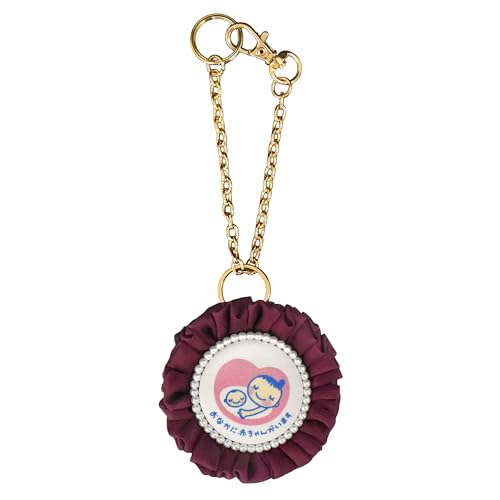 [cocomam] }^jeB[bg ӂӂL[z_[ Cbhip[FzCgj }}ɂȂ݂Ȃ܂ Mtg v[g j xr[ { }^jeB}[N