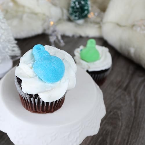 Needzo Gingerbread House Decorating Candy thumb #5