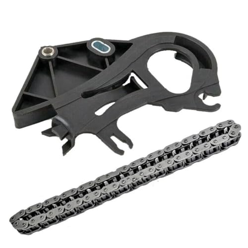 Kit de distribución para motor de coche N42 N46 11317502180 E87 E82 318i 320i 2
