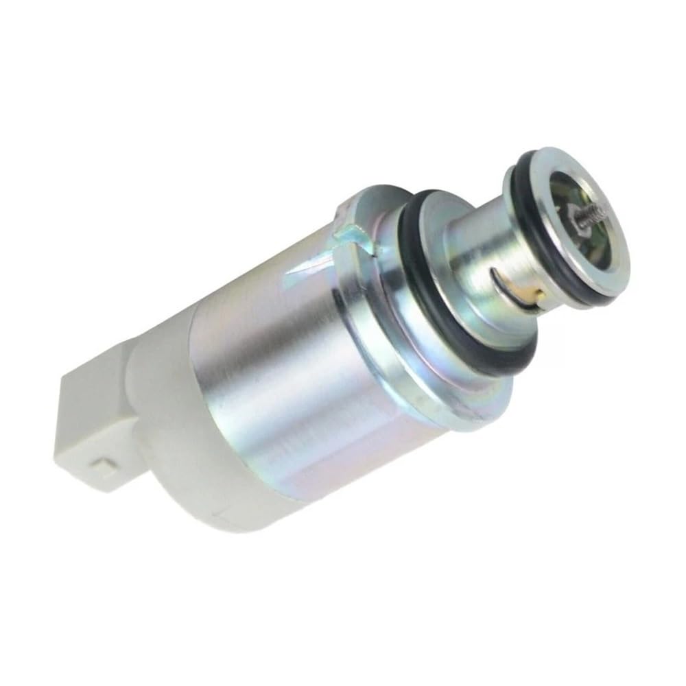 Aierdeyp One Color Iac Idle Control Valve Compatible With Ford For Escort Iscv Idle Control Valve 60808200 7740101 Yb09853