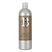 Tigi Bed Head Men Clean Up Shampoo, 25.36-ounce
