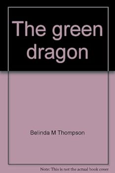 The Green Dragon