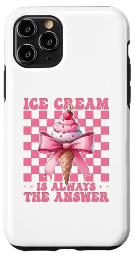 ͂ACXN[R[K[}}sNRPbg X}zP[X iPhone 11 Pro p