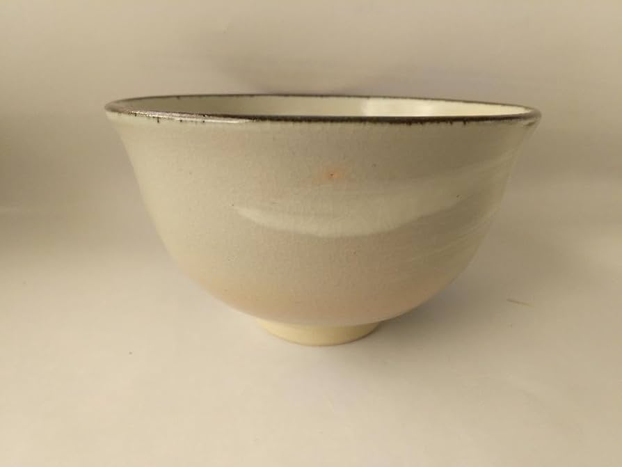 泉涌寺窯 山川敦司 作 宗旦狐絵 茶碗 共箱 茶道具 抹茶碗 新品 未使用 Amazon.co.jp: 泉涌寺窯 山川敦司 作 宗旦狐絵 茶碗 共箱 茶道具