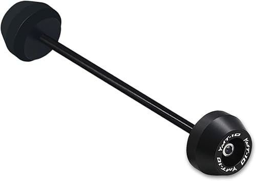 Protector de motor para Yamaha MT10 MT-10 FZ-10 Mt10 2016-2022 Protector de choque de motocicleta rueda delanteratrasera rueda delantera tenedor