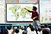 Promethean ActivPanel LX 65