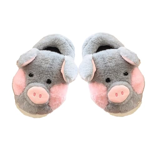 [ZNEL] 킢u^敗ʂݏ_炩ʂz[XbpfB[XӂӂRbgV[YEOpۉC(40/41 EU, B-Gray)