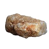 Abmessungen :- 75 x 38 x 30 mm