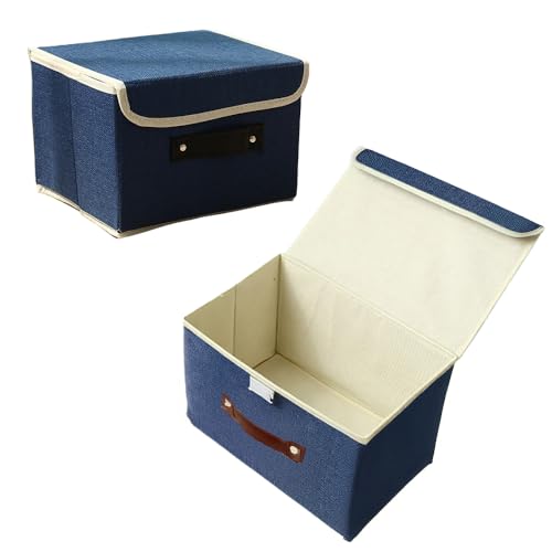 AZNABLE [{bNX Wt ܂   t z k  ܂肽 2Zbg (u[, TCY)