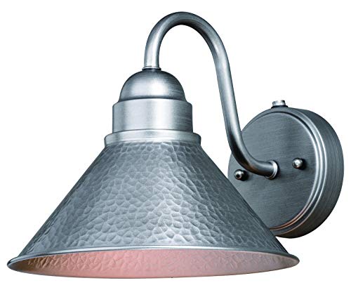 Return to product information