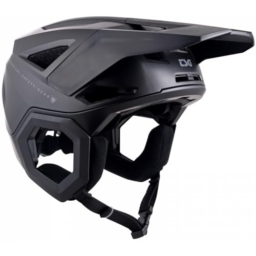 Casco de montaña Enduro Prevention MIPS para rutas de fin de semana y descensos técnicos