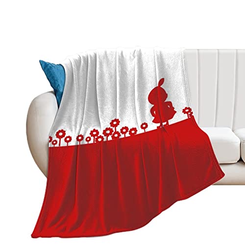 ���[�~�� �~�C �ѕz ������� �u�����P�b�g �l�C �Ђ��|�� ���킢�� 150x200cm �����邯���� �ėp ��[ �V���O�� �L�����N�^�[ �O�b�Y �Ԃ�񂯂��� �􂦂� �G�A�R���΍� �唻 �l�G�K�p