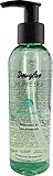 douglas seathalasso set  Douglas Beauty System - Home Spa - Seathalasso - Seaweed & Sea Minerals - Shower Oil - Duschöl - 200ml
