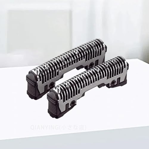 交換 内刃 ひげそり 替え刃用, for パナソニック ES-LV52、LV54、LV56、LV67、LV70、LV72、LV74電動シェーバー髭剃り, メンズシェーバー 替刃, ひげそり 替え刃