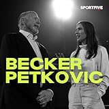 Boris Becker, Andrea Petkovic