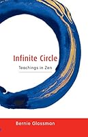 Algopix Similar Product 15 - Infinite Circle: Teachings in Zen