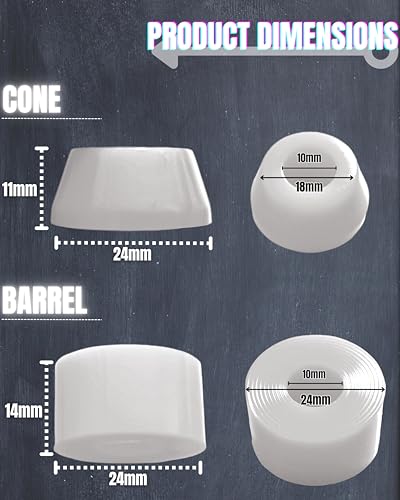 WALNUT SKATE スケボーブッシュゴム 80a