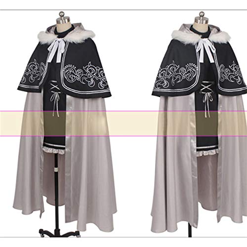 Amazon.co.jp: Fate/Grand Order FGO ロード・エルメロイII世の事件簿