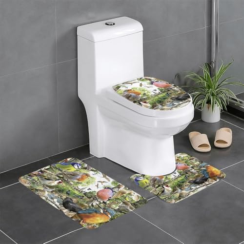  tFU[EtY13gC\Jo[&}bg 3_Zbg 킢 gC}bg z ې ʏ ~  hL փ}bg oX}bg