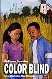Color Blind