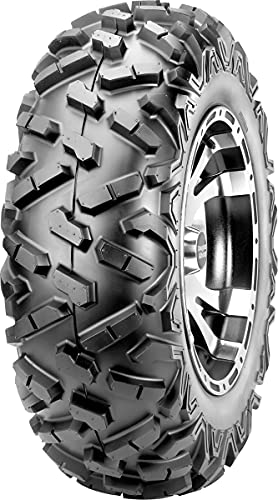 Maxxis Bighorn 2.0 Radial ATV Tire