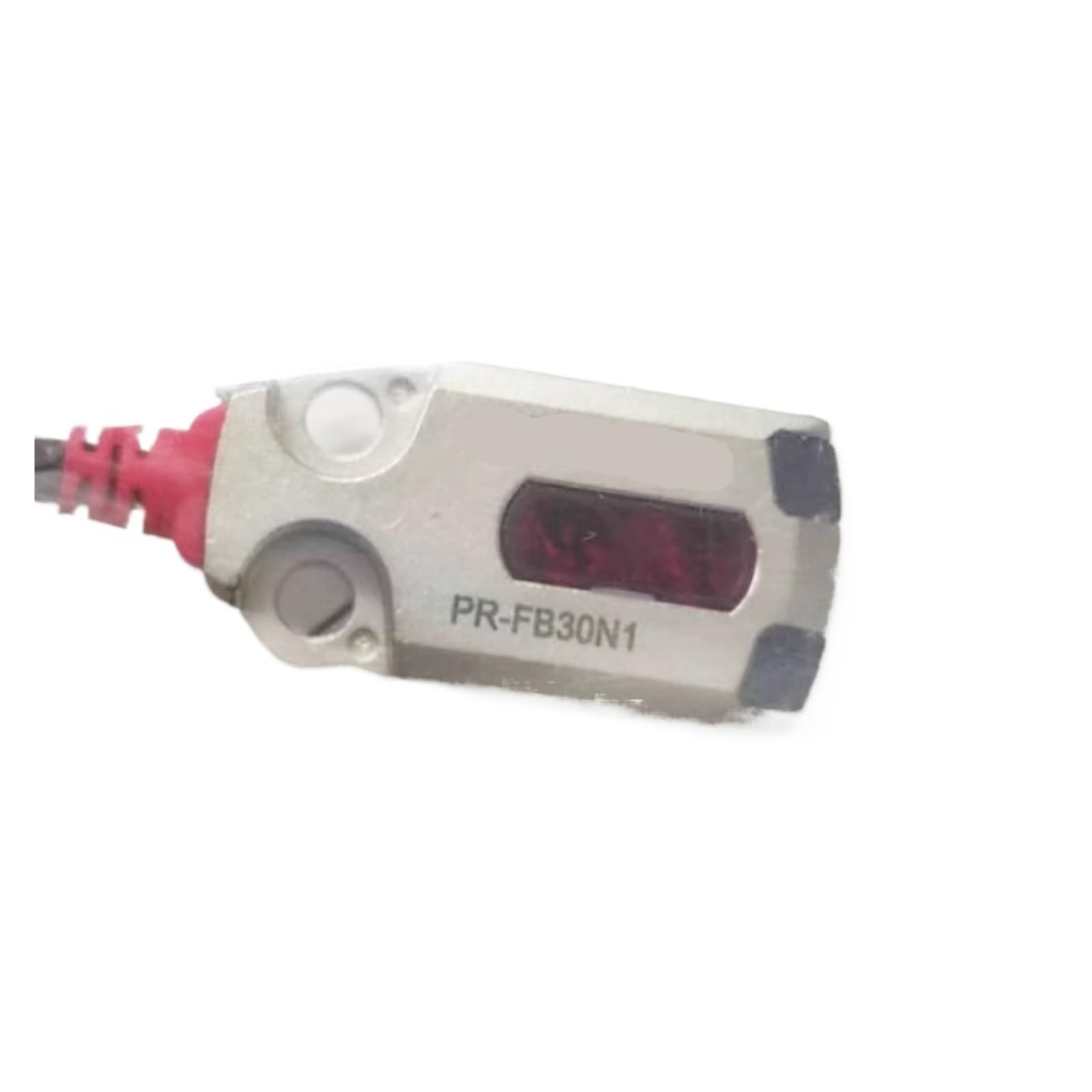 CXFCIHFT PR-FB30N1 photoelectric switch sensor