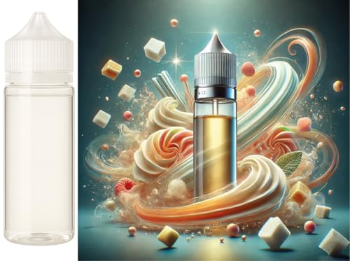 Xylitol liquide Sasami édulcorant vegan flacon de 100 ml