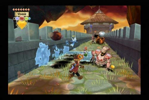 SPRay - Nintendo Wii (Renewed) - Image 8