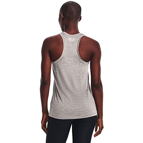 Image of Under Armour Women's Tech Twist Tank Top