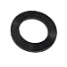 Danco 1-3/16 in. O.D. Standard Size Union Washer, 10 Pack, 60093Z