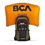 BCA