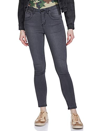Image of United Colors of Benetton Women Casual Pants