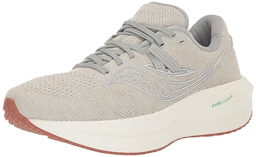 Saucony Women's Triumph Rfg Sneaker