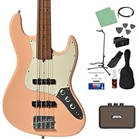 【未使用新品】Bacchus WJB-1DX RSM/M(LPB) エレキベース mt0167622_m.jpg