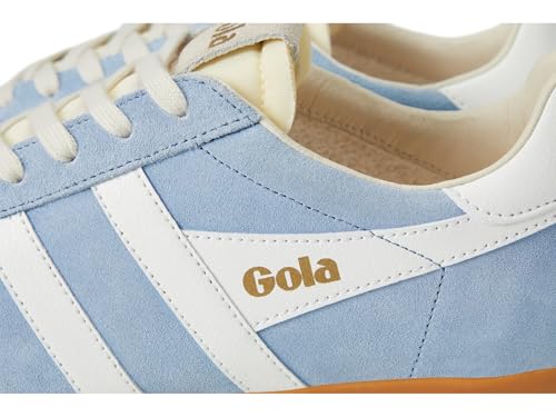 Image of Gola Mens Elan